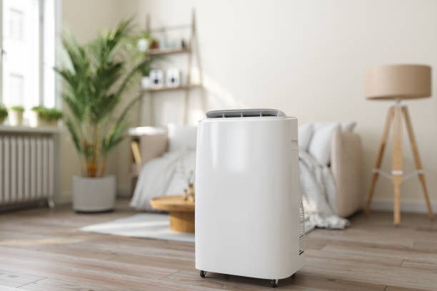 Affordable air conditioning repair in Elgin, SC