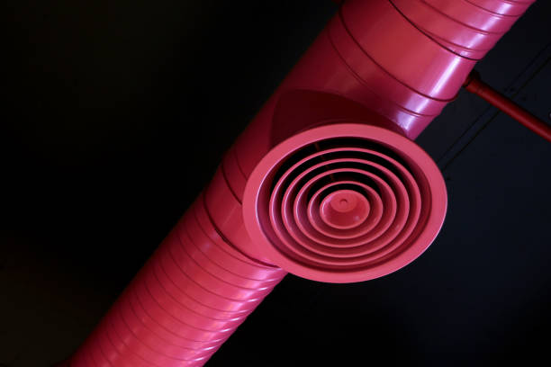 HVAC troubleshooting in Elgin, SC